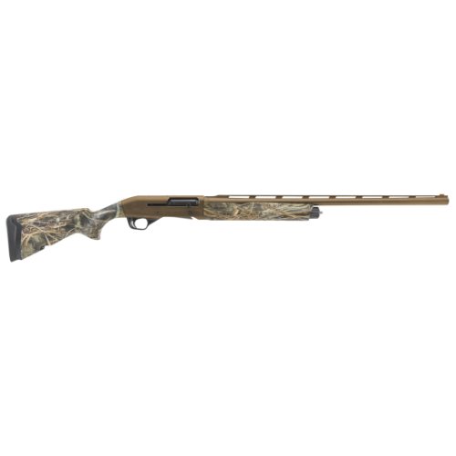 Franchi Affinity 12GA Shotgun