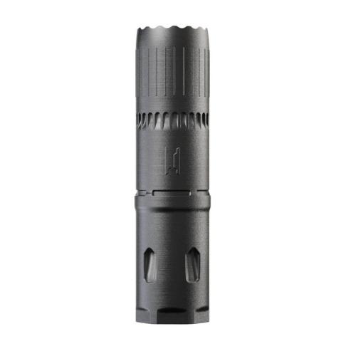 Ambient Arms EXO 556TI 5.56 NATO Silencer