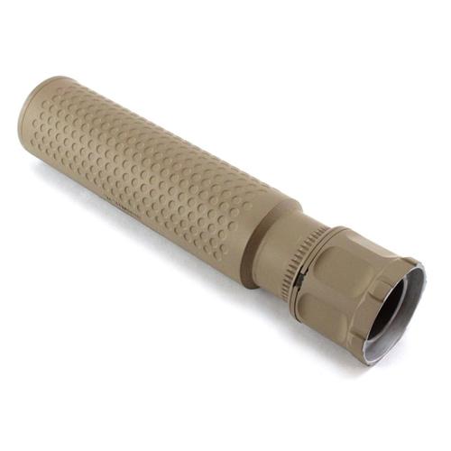 Knight's Armament Company QDC 7.62mm Silencer