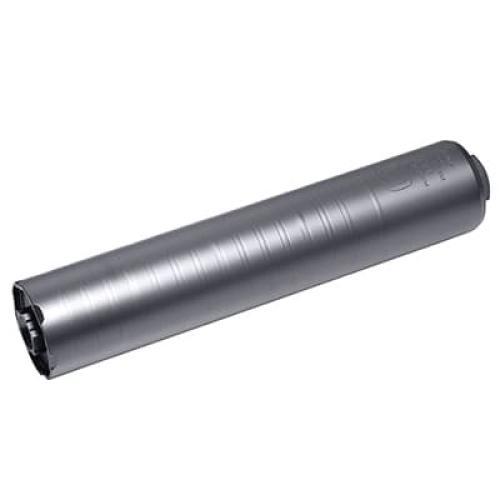 Q LLC Full Nelson 7.62mm Silencer
