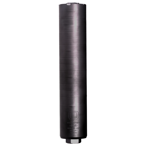 Q LLC Full Nelson 7.62mm Silencer
