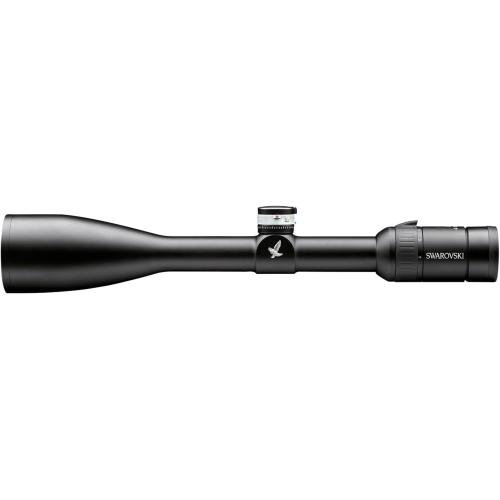 Z3 4-12x50 - BT-PLEX