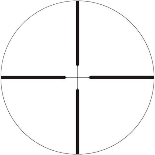 Z3 4-12x50 - BT-PLEX