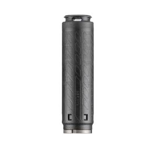 B&T Print X Ranger 30cal Silencer