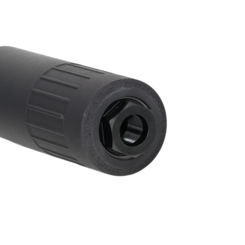 Cat CAT/KK 5.56 NATO Silencer