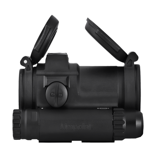 CompM5s - No Mount