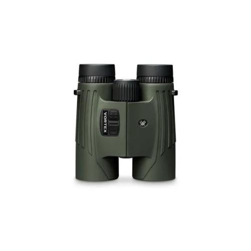 Fury HD 5000 10x42
