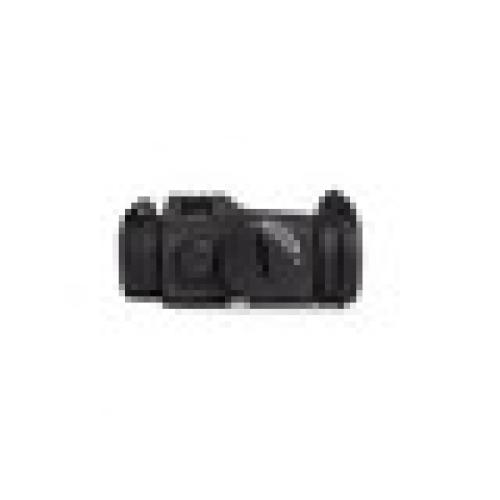 Aimpoint H-2 Red 2 MOA No Mount