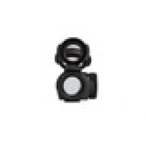 Aimpoint H-2 Red 2 MOA No Mount