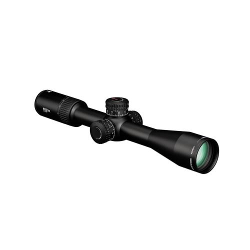VIPER PST GEN II 3-15X44 FFP