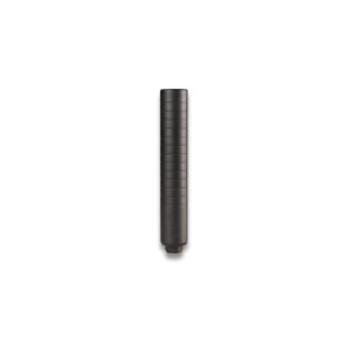 Q LLC TRASH PANDA 7.62mm Silencer