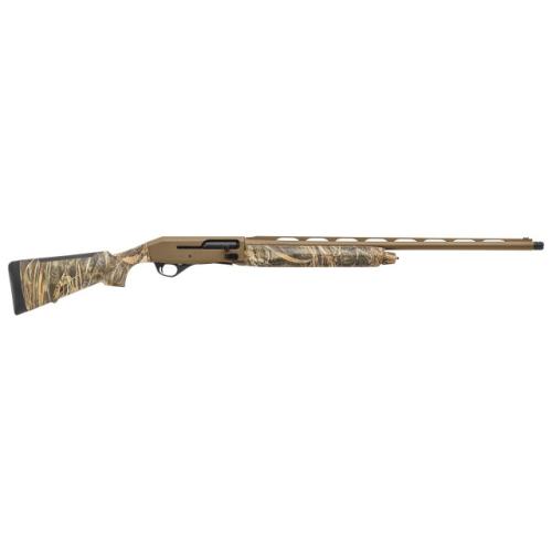 Stoeger M3500  12 Gauge Shotgun