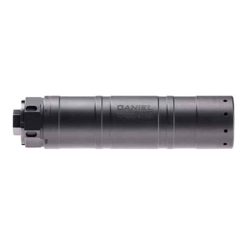 Daniel Defense SoundGuard 30 Caliber Silencer