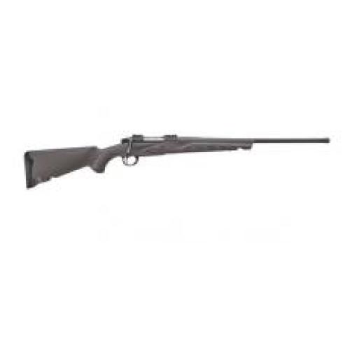 Franchi Momentum .30-06 Springfield Rifle