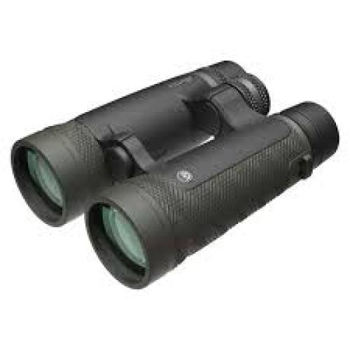 Burris Signature HD 12x50mm Binoculars, Green