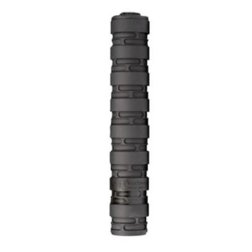 Q LLC ERECTOR  22 Silencer