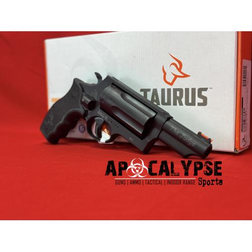 JUDGE MAG 410/45LC BL 3 VL