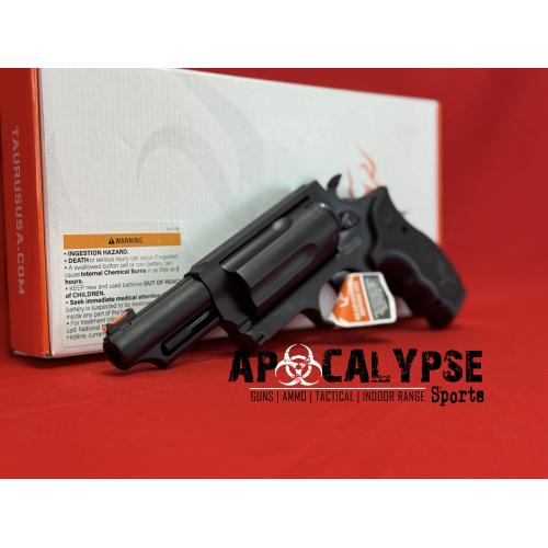 JUDGE MAG 410/45LC BL 3 VL