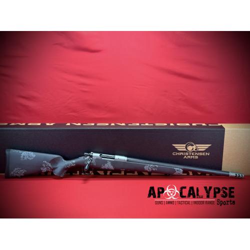 RIDGELINE FFT 22CR CB/GY 20