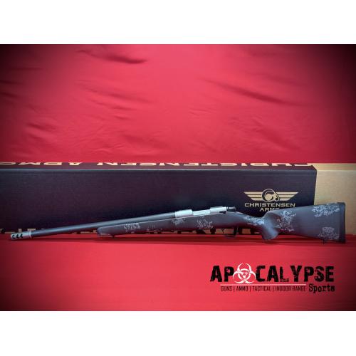 RIDGELINE FFT 22CR CB/GY 20