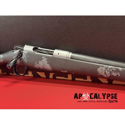 RIDGELINE FFT 22CR CB/GY 20