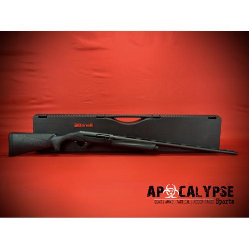 Benelli Black Eagle 3 20GA Shotgun