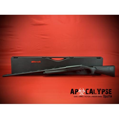 Benelli Black Eagle 3 20GA Shotgun