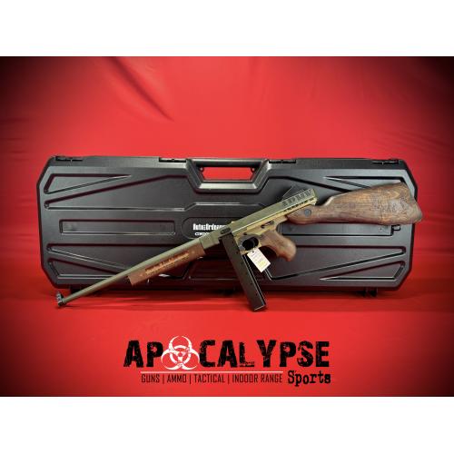 KAR THOM M1 ARMY 45AP 30R GAP