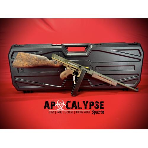 KAR THOM M1 ARMY 45AP 30R GAP