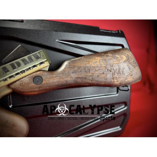 KAR THOM M1 ARMY 45AP 30R GAP