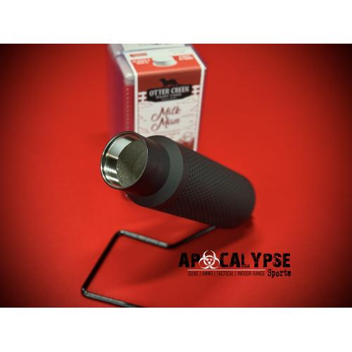 OCL MILKMAN 9MM BLK