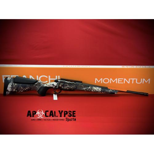 Franchi Momentum Carbine Elite .308 Winchester Rifle