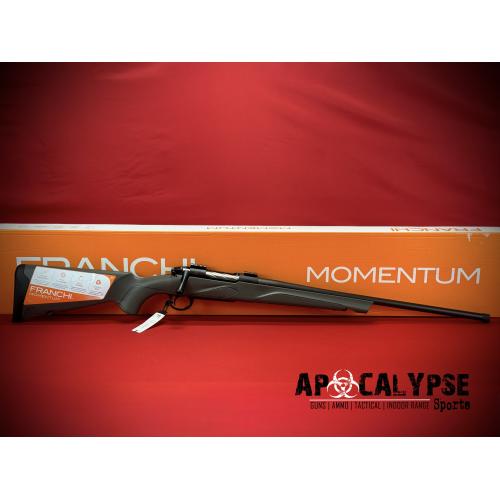 Franchi Momentum .30-06 Springfield 22"