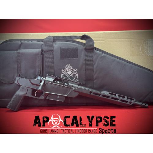 SPGFLD 2020 HTSKR PSTL 308 12 BLK
