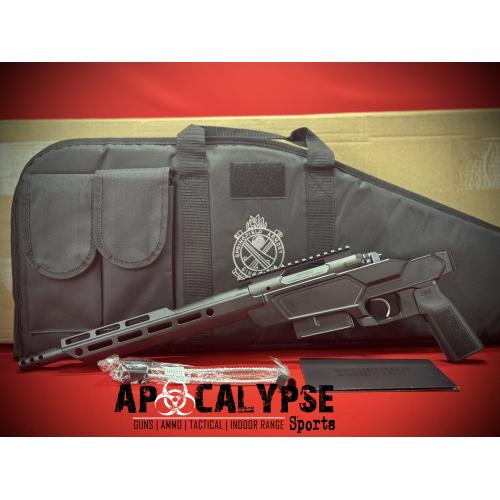 SPGFLD 2020 HTSKR PSTL 308 12 BLK