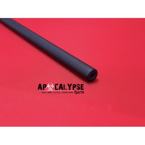 GEM SILENCER MIST-22 22LR