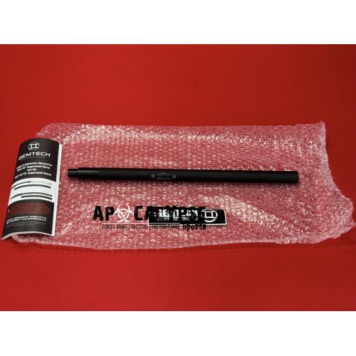 GEM SILENCER MIST-22 22LR