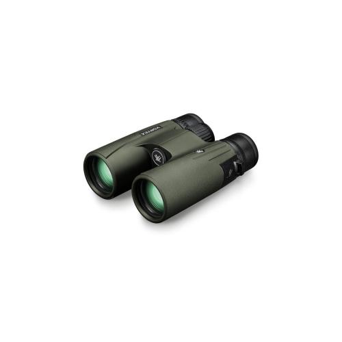Viper HD 10x42