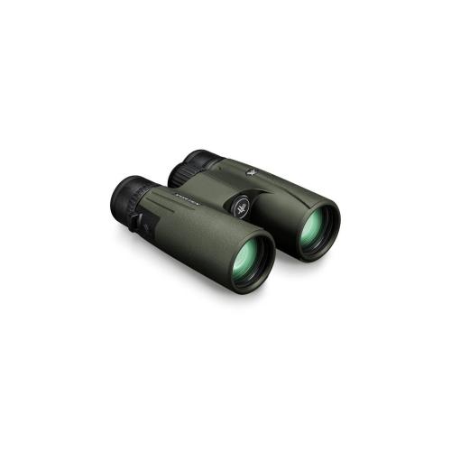 Viper HD 10x42