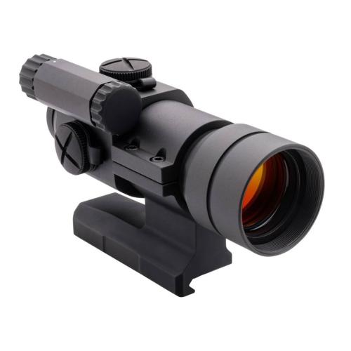 Aimpoint Patrol Rifle Optic