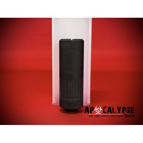 Cat CAT/KK 5.56 NATO Silencer