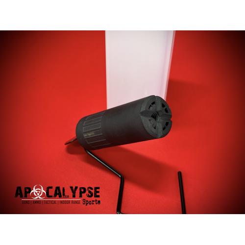 Cat CAT/KK 5.56 NATO Silencer