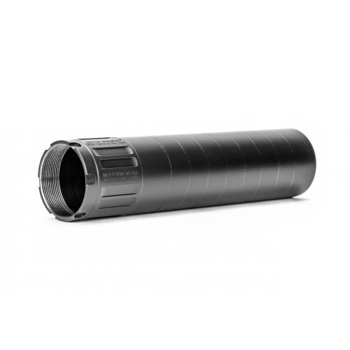 Griffin Armament Sportsman Ultra .46 Silencer