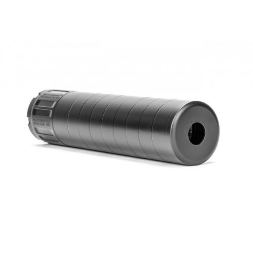 Griffin Armament Sportsman Ultra .46 Silencer