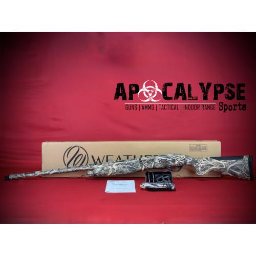 WBY ELEMENT 2 WF 12GA 28 MAX 7 2RD