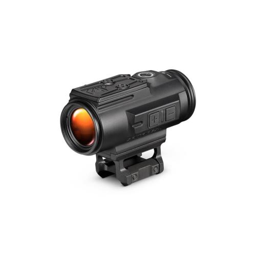 SPITFIRE HD GEN II 5X PRISM SCOPE AR-BDC4 Reticle