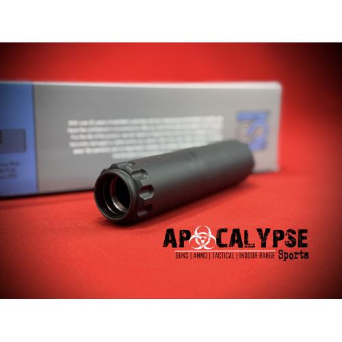 Griffin Armament Recce 5 5.56 mm Silencer
