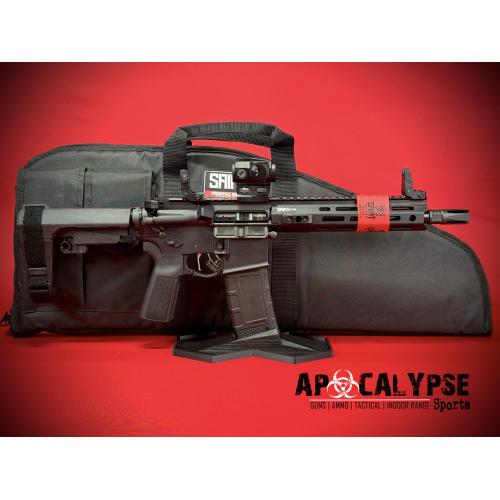 SPG SNT VIC2 PST 300B GP 9 30R