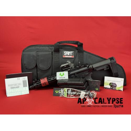 SPG SNT VIC2 PST 300B GP 9 30R