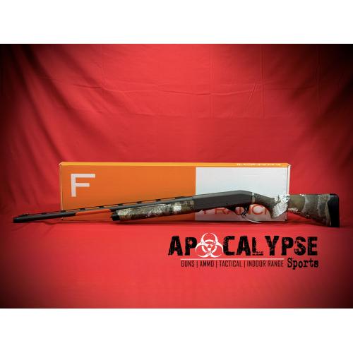 FRANCHI AFFINITY 3.5 WATERFOWL ELITE